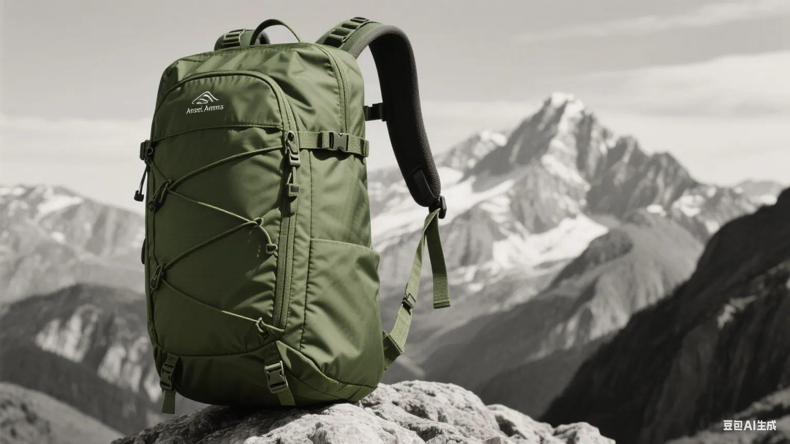 B2B Customization Services